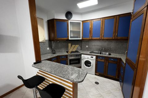 Apartament a Ovar, Aveiro, Ovar - € 650/mes | Ref: 536 (2) - foto 2