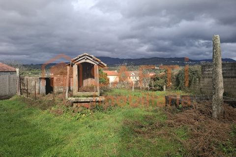 Ruinere i Bela, Viana do Castelo, Bela - € 55.000 | Ref: SAFTI:007961 - foto 3