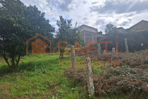 Ruinere i Bela, Viana do Castelo, Bela - € 55.000 | Ref: SAFTI:007961 - foto 4