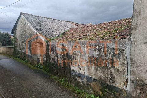 Ruinere i Bela, Viana do Castelo, Bela - € 55.000 | Ref: SAFTI:007961 - foto 6