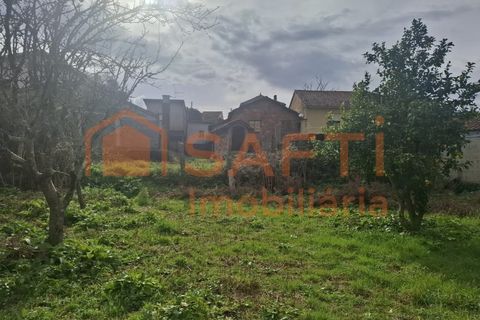 Ruinere i Bela, Viana do Castelo, Bela - € 55.000 | Ref: SAFTI:007961 - foto 7
