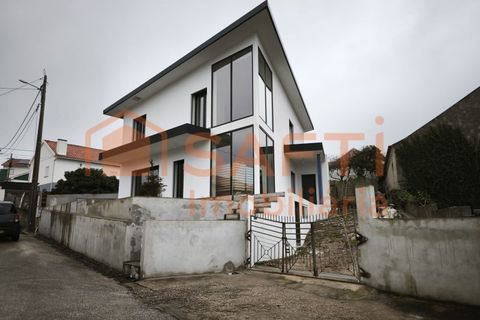 Villa i Mafra, Lisbon, Mafra - € 520.000 | Ref: SAFTI:007966 - foto 2