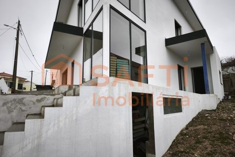 Villa i Mafra, Lisbon, Mafra - € 520.000 | Ref: SAFTI:007966 - foto 3