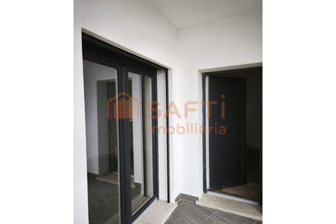Villa i Mafra, Lisbon, Mafra - € 520.000 | Ref: SAFTI:007966 - foto 5