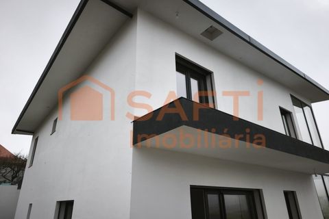 Villa i Mafra, Lisbon, Mafra - € 520.000 | Ref: SAFTI:007966 - foto 6
