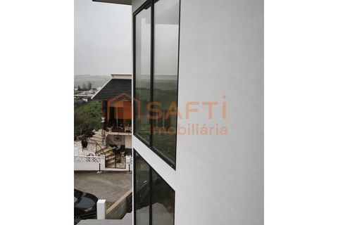 Villa i Mafra, Lisbon, Mafra - € 520.000 | Ref: SAFTI:007966 - foto 7