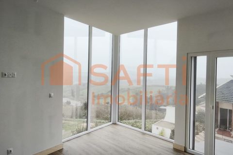 Villa i Mafra, Lisbon, Mafra - € 520.000 | Ref: SAFTI:007966 - foto 8