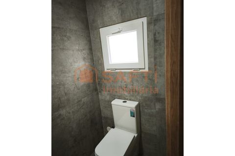 Villa i Mafra, Lisbon, Mafra - € 520.000 | Ref: SAFTI:007966 - foto 9