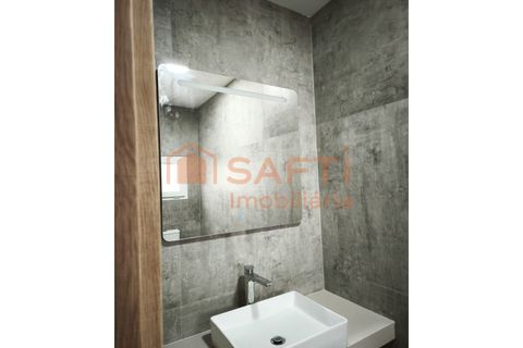 Villa i Mafra, Lisbon, Mafra - € 520.000 | Ref: SAFTI:007966 - foto 10