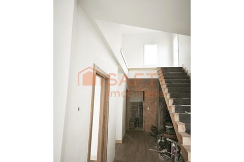 Villa i Mafra, Lisbon, Mafra - € 520.000 | Ref: SAFTI:007966 - foto 11