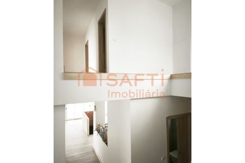 Villa i Mafra, Lisbon, Mafra - € 520.000 | Ref: SAFTI:007966 - foto 12