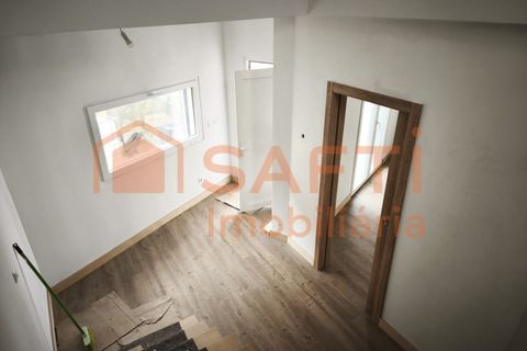 Villa i Mafra, Lisbon, Mafra - € 520.000 | Ref: SAFTI:007966 - foto 13