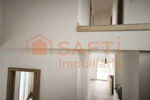 Villa i Mafra, Lisbon, Mafra - € 520.000 | Ref: SAFTI:007966 - foto 14