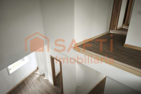 Villa i Mafra, Lisbon, Mafra - € 520.000 | Ref: SAFTI:007966 - foto 15