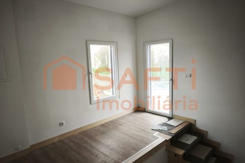 Villa i Mafra, Lisbon, Mafra - € 520.000 | Ref: SAFTI:007966 - foto 16