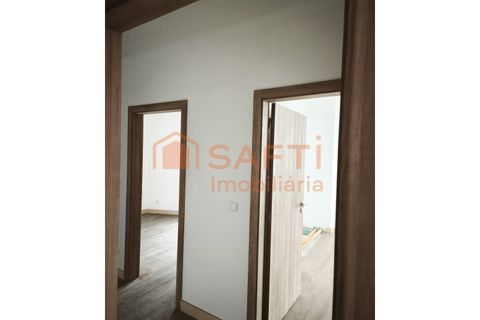 Villa i Mafra, Lisbon, Mafra - € 520.000 | Ref: SAFTI:007966 - foto 17