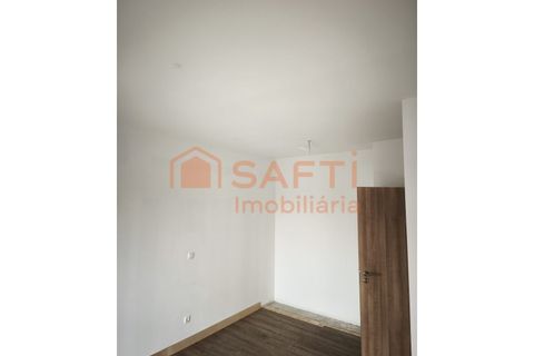 Villa i Mafra, Lisbon, Mafra - € 520.000 | Ref: SAFTI:007966 - foto 18