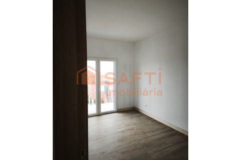 Villa i Mafra, Lisbon, Mafra - € 520.000 | Ref: SAFTI:007966 - foto 19