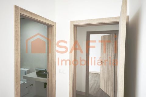 Villa i Mafra, Lisbon, Mafra - € 520.000 | Ref: SAFTI:007966 - foto 20