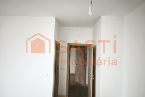 Villa i Mafra, Lisbon, Mafra - € 520.000 | Ref: SAFTI:007966 - foto 21