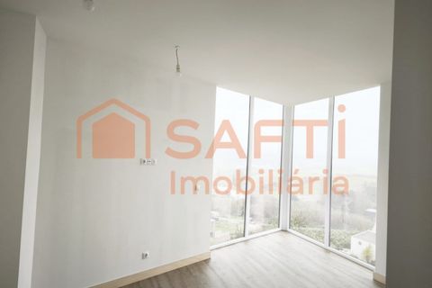 Villa i Mafra, Lisbon, Mafra - € 520.000 | Ref: SAFTI:007966 - foto 22