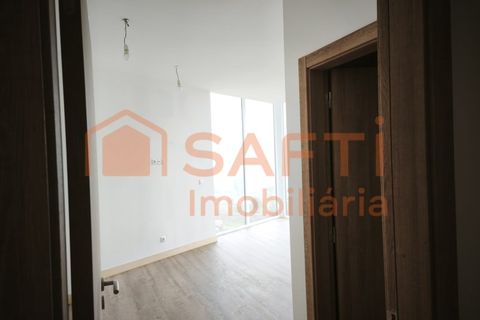 Villa i Mafra, Lisbon, Mafra - € 520.000 | Ref: SAFTI:007966 - foto 23