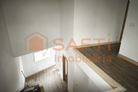 Villa i Mafra, Lisbon, Mafra - € 520.000 | Ref: SAFTI:007966 - foto 24