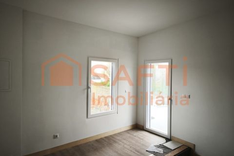 Villa i Mafra, Lisbon, Mafra - € 520.000 | Ref: SAFTI:007966 - foto 25
