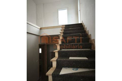 Villa i Mafra, Lisbon, Mafra - € 520.000 | Ref: SAFTI:007966 - foto 26
