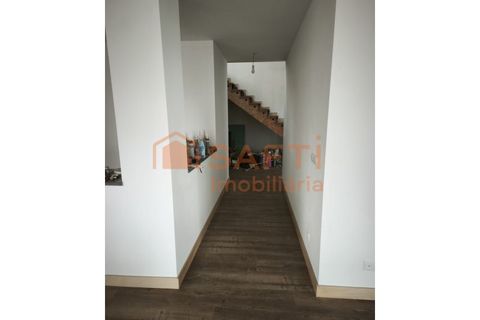 Villa i Mafra, Lisbon, Mafra - € 520.000 | Ref: SAFTI:007966 - foto 27