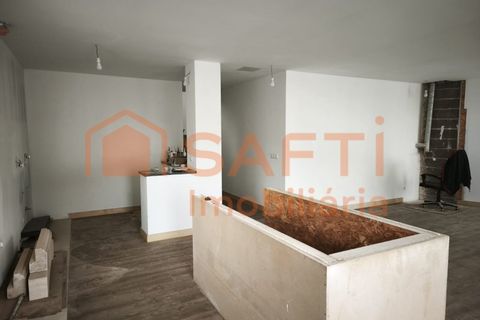 Villa i Mafra, Lisbon, Mafra - € 520.000 | Ref: SAFTI:007966 - foto 28