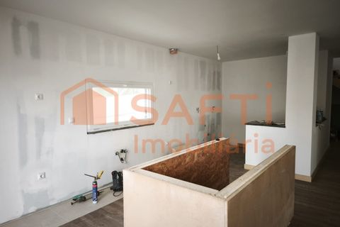 Villa i Mafra, Lisbon, Mafra - € 520.000 | Ref: SAFTI:007966 - foto 29