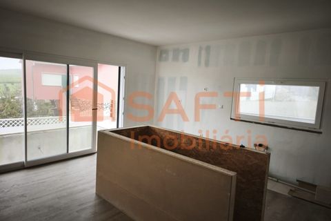 Villa i Mafra, Lisbon, Mafra - € 520.000 | Ref: SAFTI:007966 - foto 30