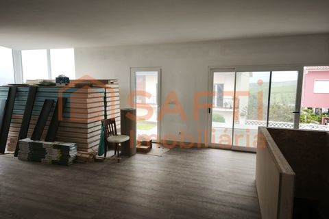Villa i Mafra, Lisbon, Mafra - € 520.000 | Ref: SAFTI:007966 - foto 31