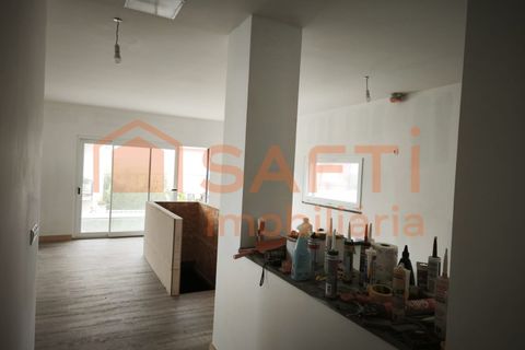 Villa i Mafra, Lisbon, Mafra - € 520.000 | Ref: SAFTI:007966 - foto 32
