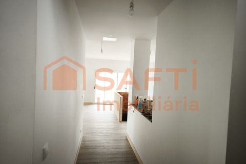 Villa i Mafra, Lisbon, Mafra - € 520.000 | Ref: SAFTI:007966 - foto 33