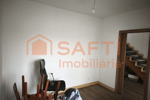 Villa i Mafra, Lisbon, Mafra - € 520.000 | Ref: SAFTI:007966 - foto 34