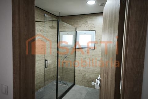 Villa i Mafra, Lisbon, Mafra - € 520.000 | Ref: SAFTI:007966 - foto 35