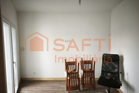 Villa i Mafra, Lisbon, Mafra - € 520.000 | Ref: SAFTI:007966 - foto 36
