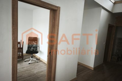 Villa i Mafra, Lisbon, Mafra - € 520.000 | Ref: SAFTI:007966 - foto 37