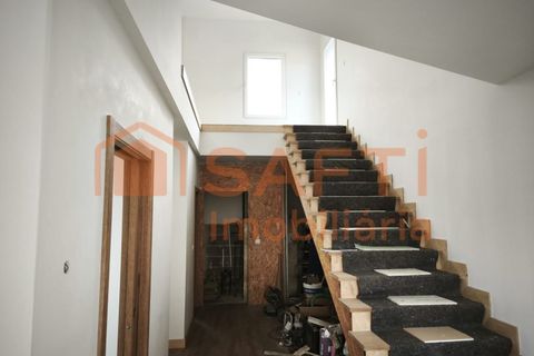 Villa i Mafra, Lisbon, Mafra - € 520.000 | Ref: SAFTI:007966 - foto 38