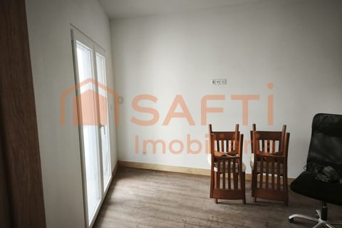 Villa i Mafra, Lisbon, Mafra - € 520.000 | Ref: SAFTI:007966 - foto 39