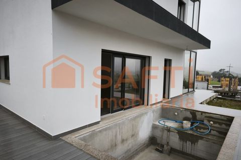 Villa i Mafra, Lisbon, Mafra - € 520.000 | Ref: SAFTI:007966 - foto 40