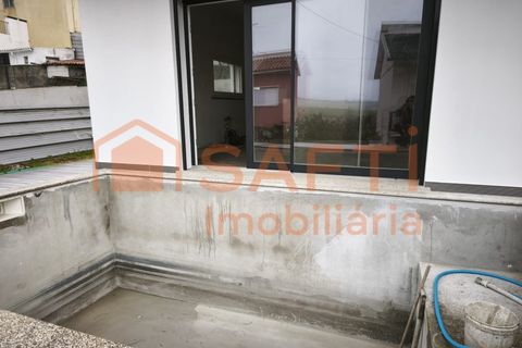 Villa i Mafra, Lisbon, Mafra - € 520.000 | Ref: SAFTI:007966 - foto 41