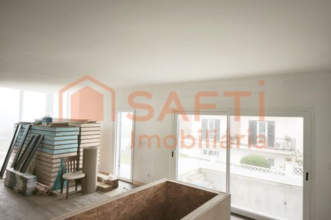 Villa i Mafra, Lisbon, Mafra - € 520.000 | Ref: SAFTI:007966 - foto 43