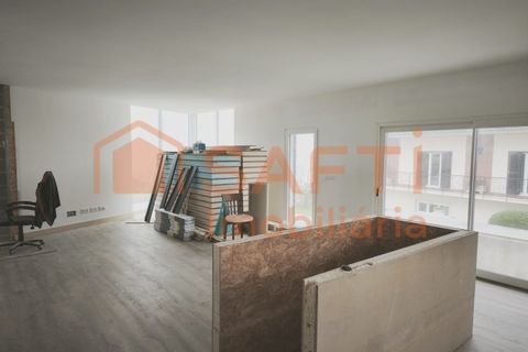 Villa i Mafra, Lisbon, Mafra - € 520.000 | Ref: SAFTI:007966 - foto 44