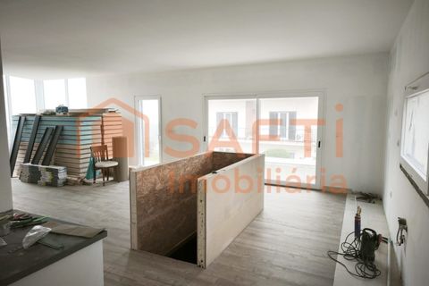Villa i Mafra, Lisbon, Mafra - € 520.000 | Ref: SAFTI:007966 - foto 45
