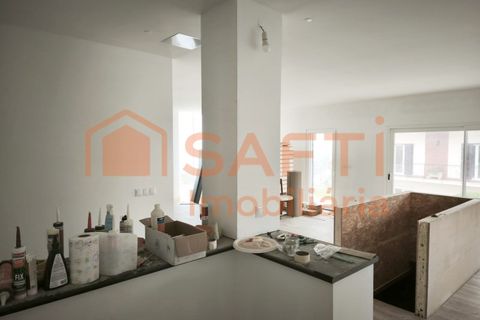 Villa i Mafra, Lisbon, Mafra - € 520.000 | Ref: SAFTI:007966 - foto 46