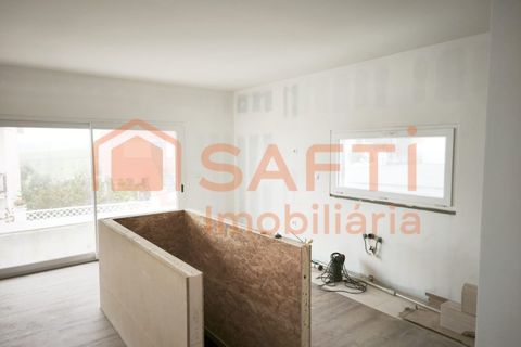 Villa i Mafra, Lisbon, Mafra - € 520.000 | Ref: SAFTI:007966 - foto 47