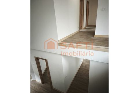 Villa i Mafra, Lisbon, Mafra - € 520.000 | Ref: SAFTI:007966 - foto 48